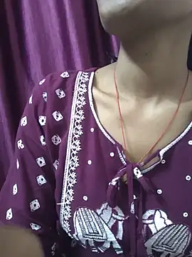 Cute-palak-001 online show from 07-23-26, 09:51