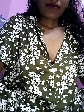 Cute-palak-001 online show from 07-24-26, 07:06