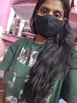 Cute-palak-001 online show from 07-26-26, 09:49