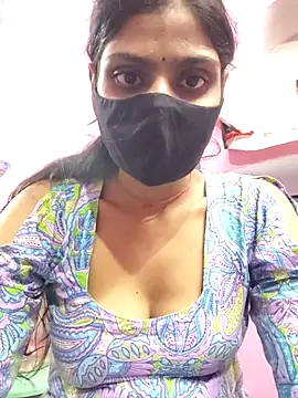 Cute-palak-001 online show from 08-01-26, 03:22