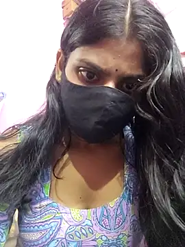 Cute-palak-001 online show from 08-04-26, 05:21