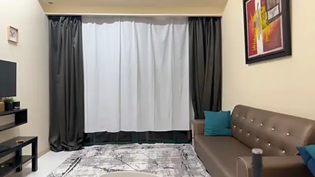 Yuki Juicy online show from 07-23-26, 02:37