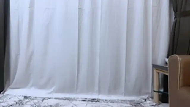 Yuki Juicy online show from 07-29-26, 04:16