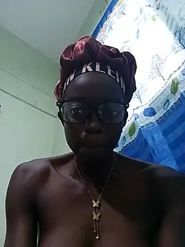Snapshot of Bellahmin chatting on 07-12-26, 08:27 Bellahmin online show from 07-12-26, 08:27