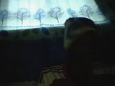 Snapshot of Bellahmin chatting on 07-13-26, 03:37 Bellahmin online show from 07-13-26, 03:37