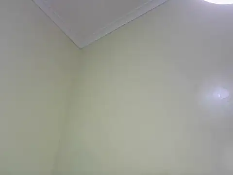 sweet-ebony1 online show from 07-20-26, 07:11
