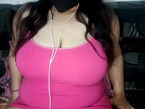 naughty rosiee online show from 07-27-26, 05:25