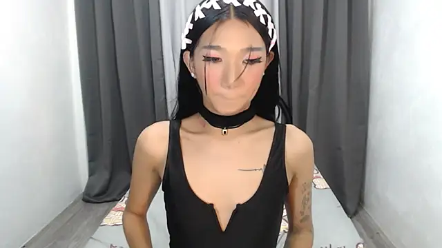 Snapshot of BERBURAKA chatting on 07-18-26, 05:06 BERBURAKA online show from 07-18-26, 05:06