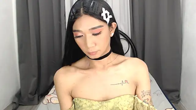 Snapshot of BERBURAKA chatting on 07-28-26, 03:21 BERBURAKA online show from 07-28-26, 03:21