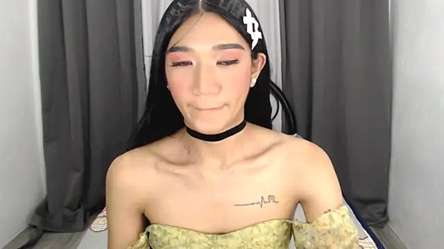 Snapshot of BERBURAKA chatting on 07-28-26, 04:39 BERBURAKA online show from 07-28-26, 04:39