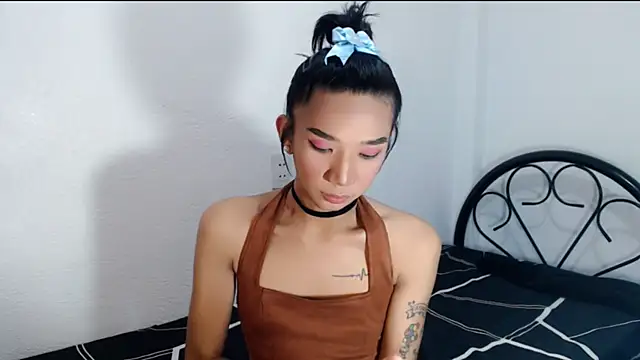Snapshot of BERBURAKA chatting on 07-30-26, 10:36 BERBURAKA online show from 07-30-26, 10:36