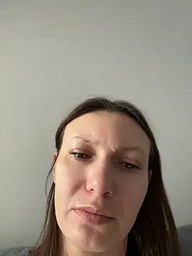 Fiona 12 online show from 07-25-26, 01:04