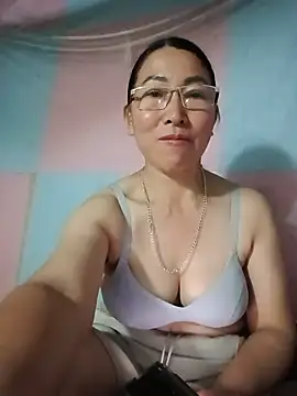 Boosbig01 online show from 07-28-26, 03:32