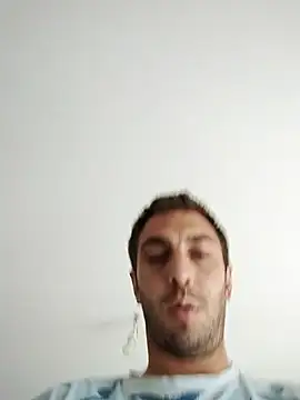 Snapshot of rubio00 chatting on 07-18-26, 10:30 rubio00 online show from 07-18-26, 10:30