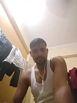 loverji online show from 07-24-26, 04:27