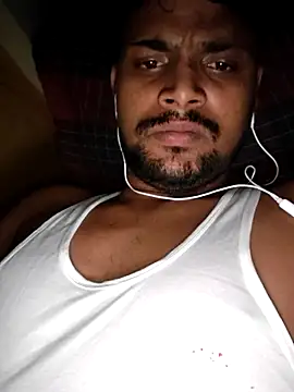 loverji online show from 07-27-26, 04:47
