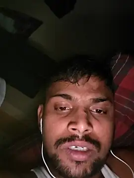 loverji online show from 07-28-26, 04:39