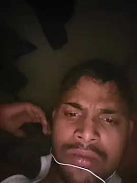 loverji online show from 07-29-26, 04:05
