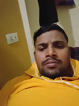 loverji online show from 07-30-26, 04:28