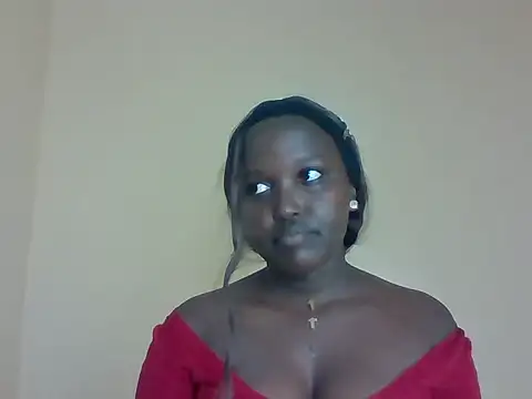 Snapshot of _Sharon1 chatting on 07-12-26, 01:02 Sharon1 online show from 07-12-26, 01:02