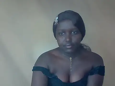 Snapshot of _Sharon1 chatting on 07-13-26, 07:16 Sharon1 online show from 07-13-26, 07:16