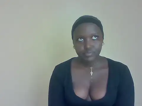 Snapshot of _Sharon1 chatting on 07-15-26, 06:07 Sharon1 online show from 07-15-26, 06:07