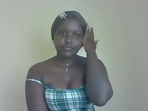 Snapshot of _Sharon1 chatting on 07-15-26, 07:19 Sharon1 online show from 07-15-26, 07:19