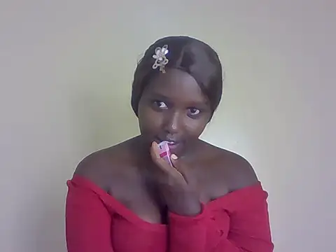 Snapshot of _Sharon1 chatting on 07-16-26, 07:25 Sharon1 online show from 07-16-26, 07:25