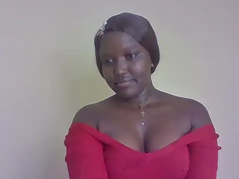 Snapshot of _Sharon1 chatting on 07-16-26, 07:31 Sharon1 online show from 07-16-26, 07:31