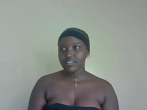 Snapshot of _Sharon1 chatting on 07-17-26, 07:41 Sharon1 online show from 07-17-26, 07:41