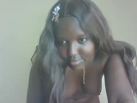 Snapshot of _Sharon1 chatting on 07-19-26, 08:01 Sharon1 online show from 07-19-26, 08:01