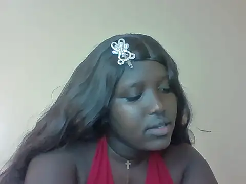 Snapshot of _Sharon1 chatting on 07-23-26, 07:12 Sharon1 online show from 07-23-26, 07:12