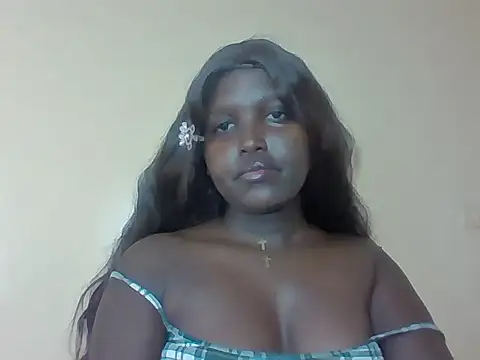 Snapshot of _Sharon1 chatting on 07-26-26, 07:48 Sharon1 online show from 07-26-26, 07:48