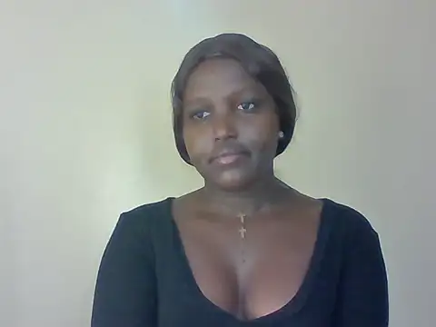 Snapshot of _Sharon1 chatting on 07-28-26, 08:21 Sharon1 online show from 07-28-26, 08:21