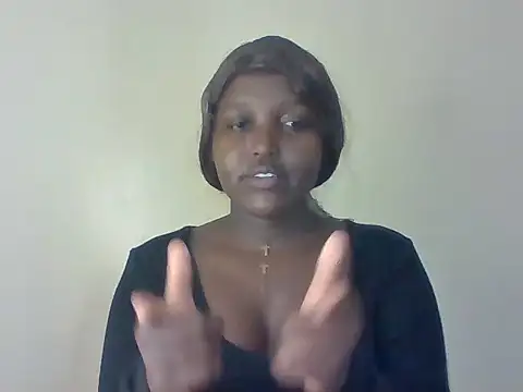 Snapshot of _Sharon1 chatting on 07-28-26, 02:13 Sharon1 online show from 07-28-26, 02:13