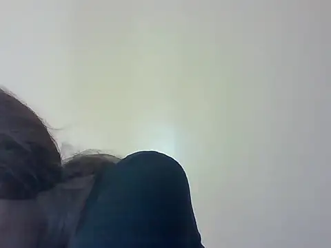 Snapshot of _Sharon1 chatting on 07-28-26, 03:21 Sharon1 online show from 07-28-26, 03:21