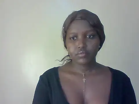 Snapshot of _Sharon1 chatting on 07-28-26, 07:15 Sharon1 online show from 07-28-26, 07:15
