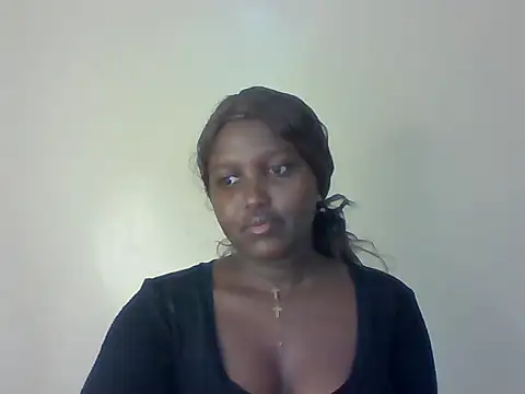 Snapshot of _Sharon1 chatting on 07-28-26, 07:50 Sharon1 online show from 07-28-26, 07:50