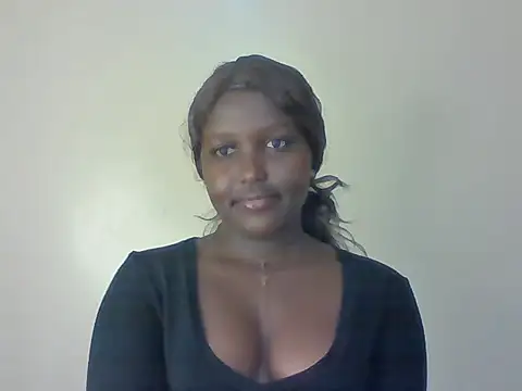 Snapshot of _Sharon1 chatting on 07-28-26, 08:52 Sharon1 online show from 07-28-26, 08:52