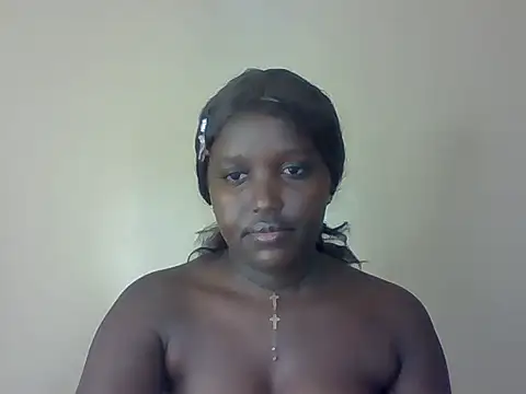 Snapshot of _Sharon1 chatting on 07-29-26, 08:56 Sharon1 online show from 07-29-26, 08:56