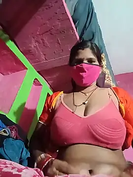 Sundarr kanyaa online show from 07-27-26, 07:04