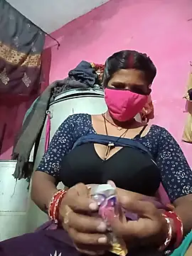 Sundarr kanyaa online show from 07-28-26, 12:48