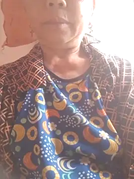 -Camelia- online show from 07-18-26, 01:21