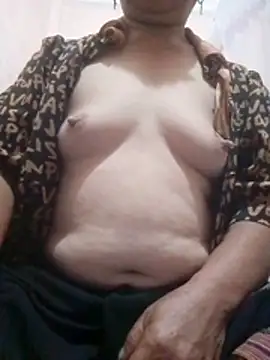 -Camelia- online show from 07-25-26, 12:31