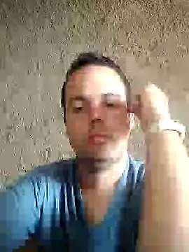 Masterfeett online show from 07-29-26, 06:17
