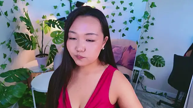 Sakura Mirai online show from 07-30-26, 07:29