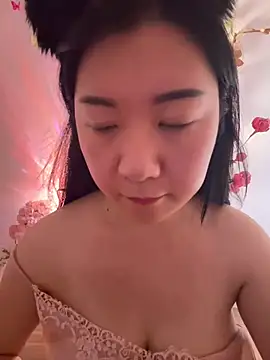 mitang688 online show from 07-14-26, 05:12