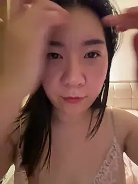mitang688 online show from 07-26-26, 10:16