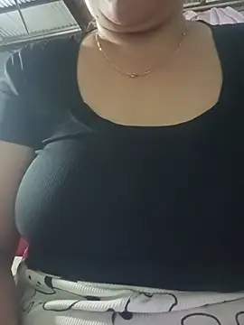 Lina 990 online show from 07-31-26, 10:53