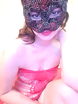 Snapshot of Amber0123 chatting on 07-17-26, 02:02 Amber0123 online show from 07-17-26, 02:02